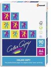 Immagine prodotto Color Copy Originale (90 g/m², 2500 x, A4)