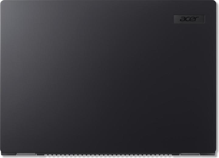 Produktbild Acer TravelMate P6 (14", 1000 GB, 32 GB, CH, Intel Core i7-1355U)