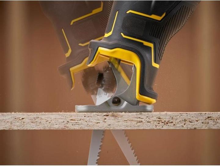 Produktbild Stanley Sega Alternativa FatMax