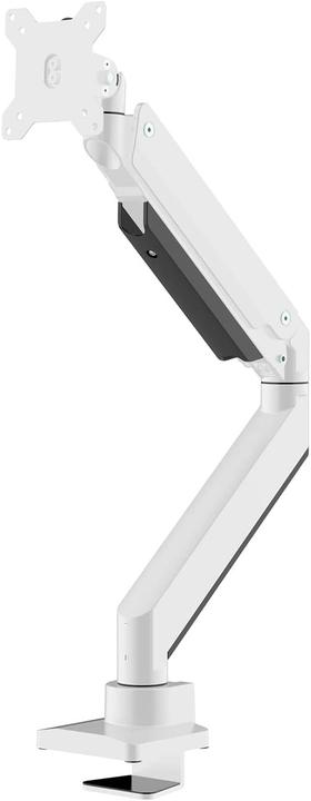 Actual product image Neomounts Table mounting (Table, 49", 18 kg)