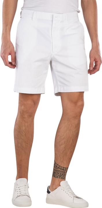 Image du produit Tommy Hilfiger Dover Shorts (36)