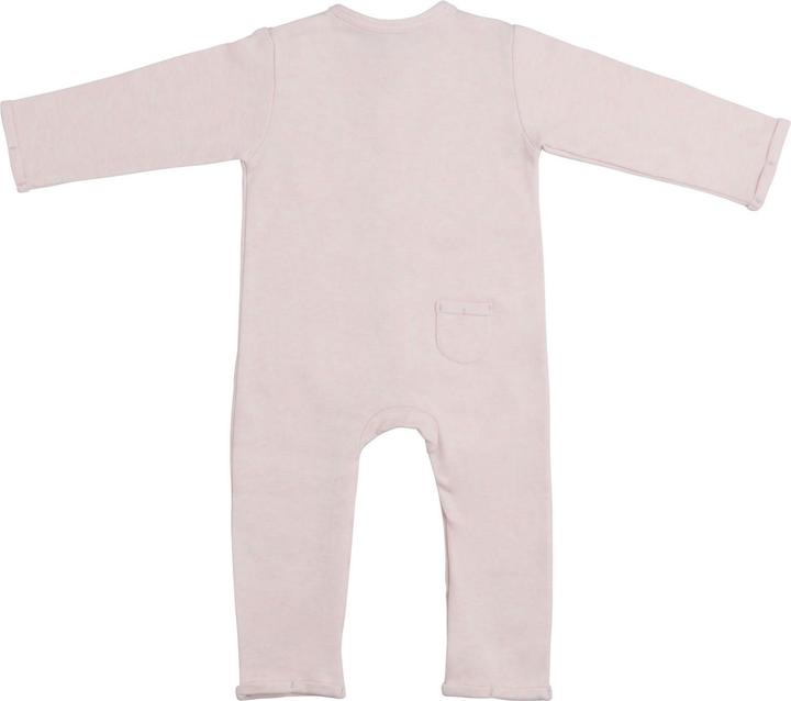 Produktbild Baby's only Melange (62)