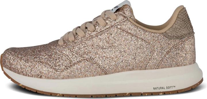 Produktbild Woden Nicoline Glitter (39)