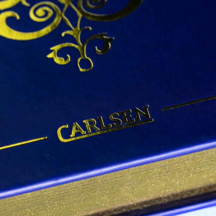Image du produit Das grosse goldene Buch der Disney-Geschichten (Allemand, Walt Disney, 2020)