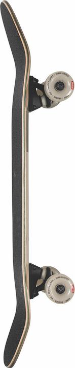 Produktbild Globe Chopper