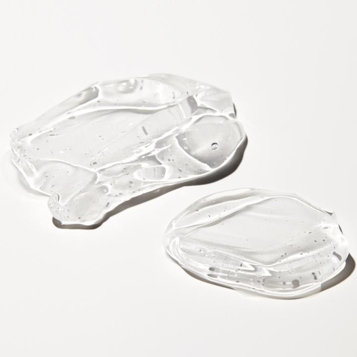 Image du produit Axis-Y 6+1+1 - Gommage éclat resurfaçant Pha (Exfoliant nettoyant, 50 ml)