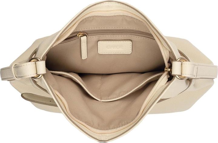 Produktbild Gabor Odelia Cross Bag