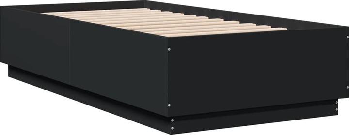 Image du produit vidaXL Bettgestell (90 x 200 cm)