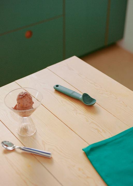 Produktbild Create Kitchenware Studio (Eisportionierer)