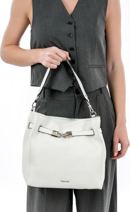 Immagine prodotto Tamaris Beutel TAS Fina