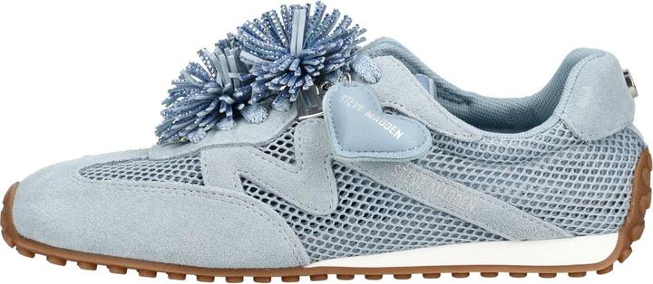 Actual product image Steve Madden Halbschuhe (36)