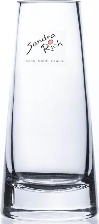 Productafbeelding Sandra Rich Solo Mini (1x, 0.57 l)