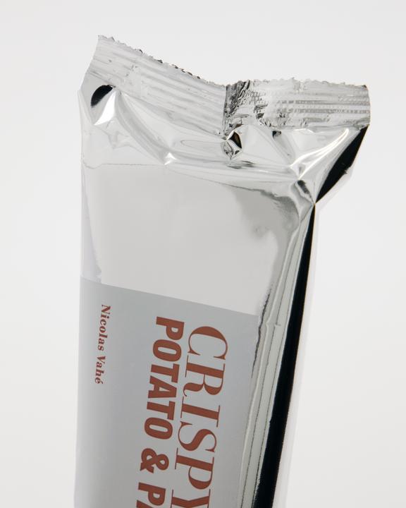 Produktbild Nicolas Vahé Potato Paprika (75 g, 20 Stk.)