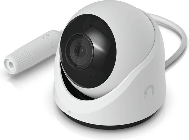 Image du produit Ubiquiti G6 Turret