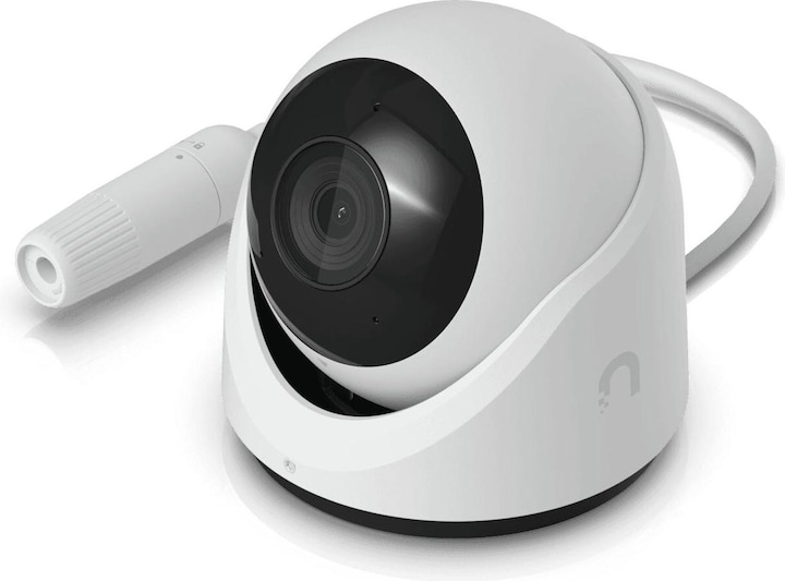 Produktbild Ubiquiti UniFi Protect G6 (3840 x 2160 Pixels)