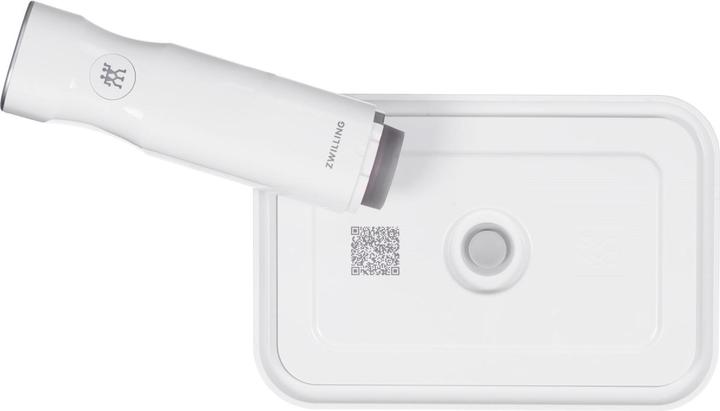 Produktbild Zwilling Z36806-007-0