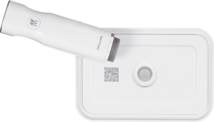 Produktbild Zwilling Z36806-007-0