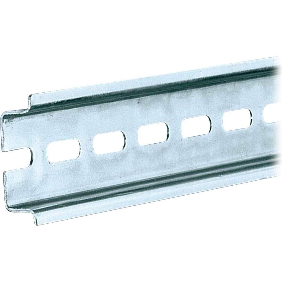 Rittal Binario SZ 2318.000(PU10), Accessori per armadio rack