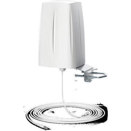 Quwireless AOEUUS - QuOmni LoRa, 5m (Lora), Antenna WiFi