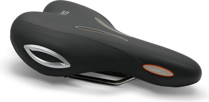 Actual product image Selle Royal Lookin
