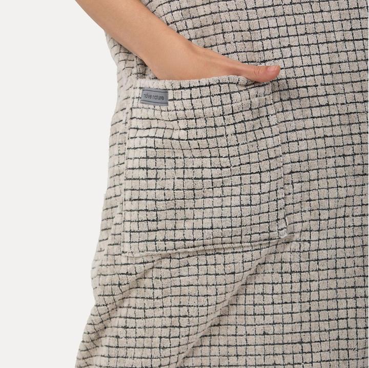 Actual product image Möve Eden (40, 48)