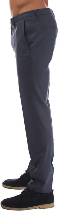 Actual product image HUGO Mens Hesten194 Trousers (28)