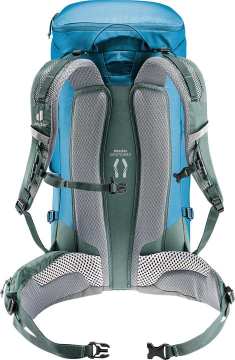 Actual product image Deuter Trail (30 l)