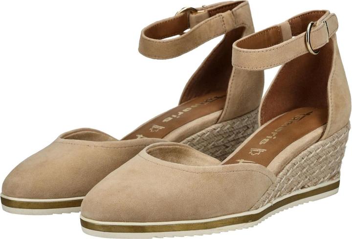 Immagine prodotto Tamaris Pumps (37)