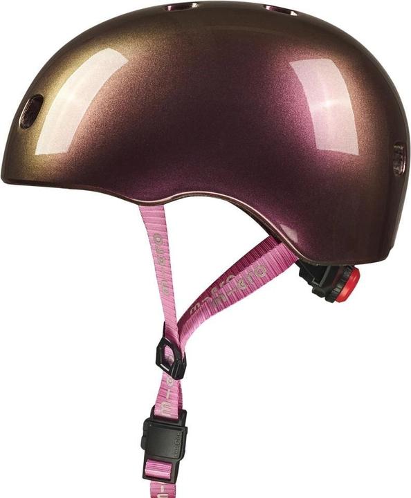 Produktbild Micro Neochrome (52 - 56 cm)