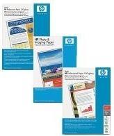 Actual product image HP Cg965a (150 g/m², A4, 150 x)