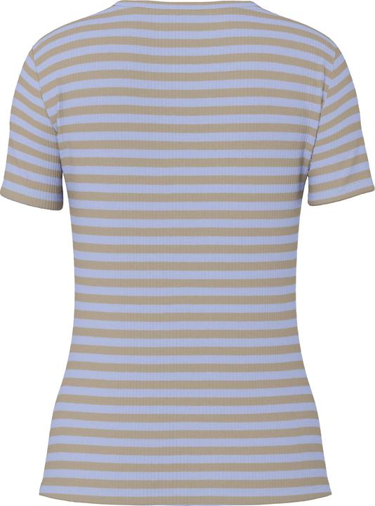 Actual product image Pieces Pcruka Ss Top Jrs Noos Bc (M)