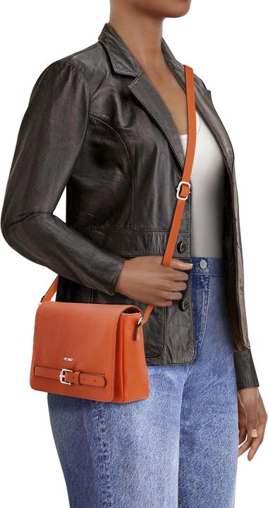 Immagine prodotto Picard Borsa a tracolla Amazing