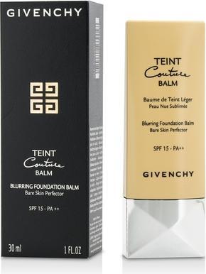 Immagine prodotto Givenchy Teint Couture Fluido n. 05 (Sabbia)