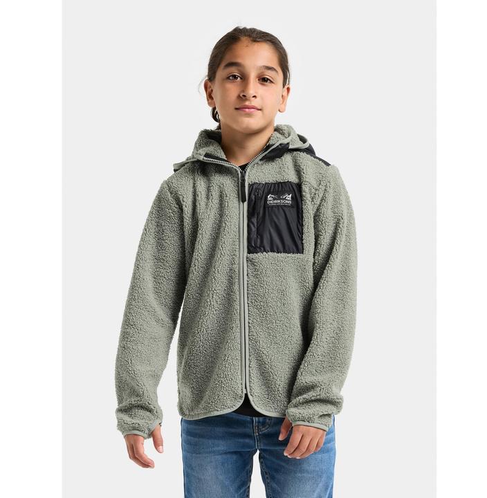 Produktbild Didriksons Exa 3 (146)