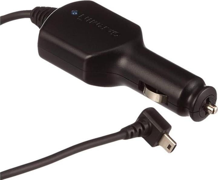 Produktbild Garmin DC Kabel