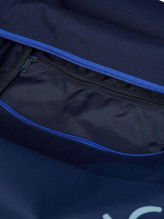 Produktbild Satch Sporttasche Crossed Blue (25 l)