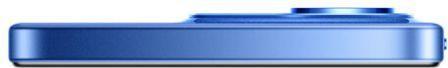 Image du produit Xiaomi Redmi 15C 4G (256 Go, Moonlight Blue, 6.90", Double SIM, 4G)