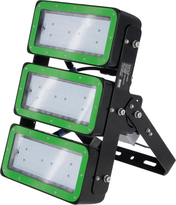 Produktbild Kerbl MultiLED pro 150 W