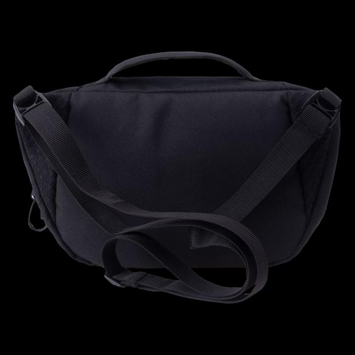 Immagine prodotto Hitec ALEO-Niere