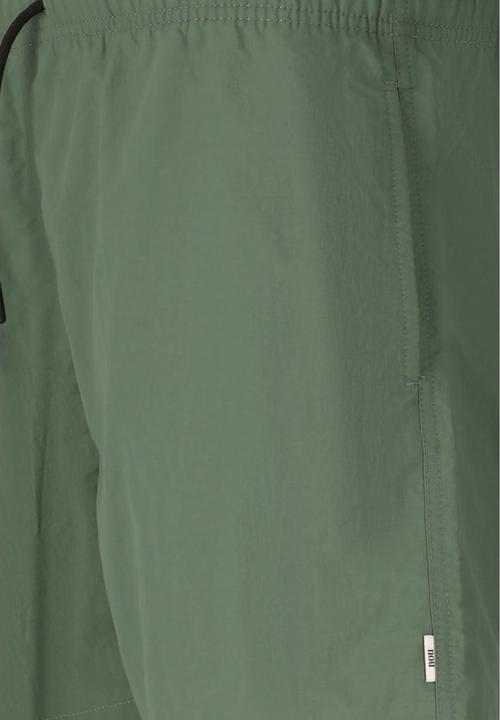 Produktbild Nou Eyemouth V2 (M)