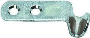 Produktbild Charmag Kloben (Kloben, 1 Stk.)