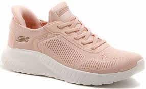 Image du produit Skechers 117497/LTPK (43)
