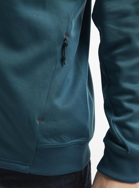 Immagine prodotto Craft Adv Unify Jkt M (M)