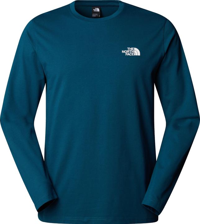 Immagine prodotto North Face Cupola semplice (XS)