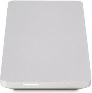 Immagine prodotto OWC Envoy Pro EX - Contenitore di archiviazione - Scheda M.2 NVMe - USB 3.1 (Gen 2) (M.2 2280)