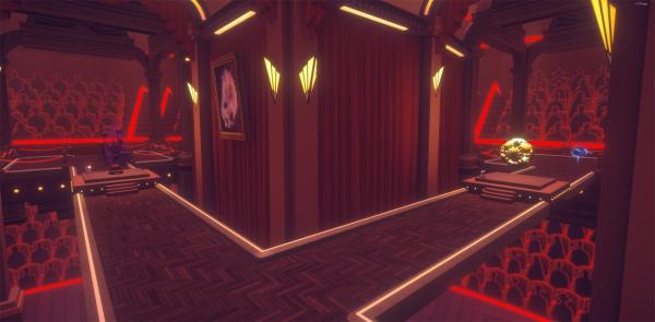 Produktbild Mato Anomalies Day One Edition (Switch, Switch Lite, Switch OLED, DE)