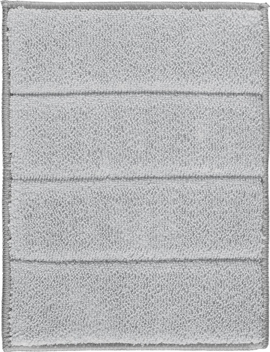 Image du produit Erwin Müller Chiffon éponge en microfibres (6 pièces) (18 x 23 cm)