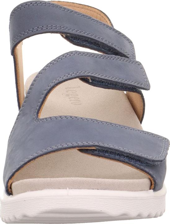 Produktbild Legero Move (43)