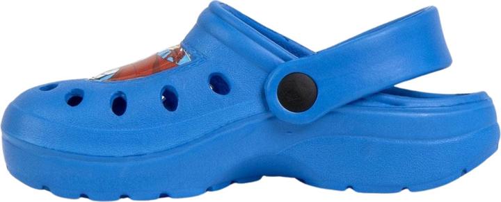 Actual product image Disney Clogs Avengers (27)
