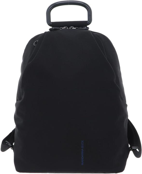Image du produit Mandarina Duck MD20 Daypack 40 cm (12 l)